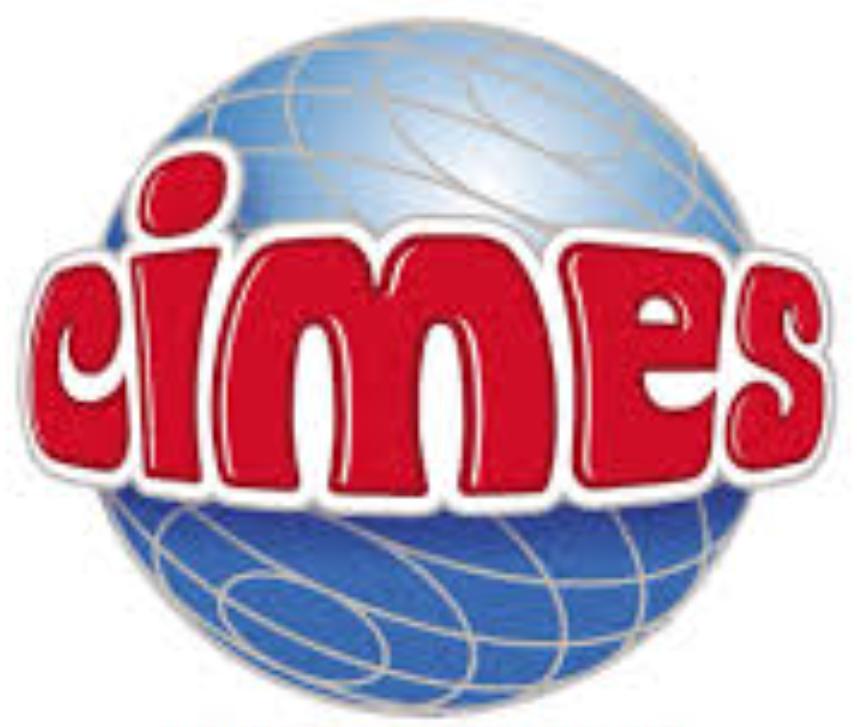 cimes
