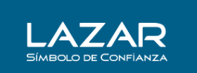 Lazar