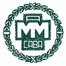 Medicos Municipales