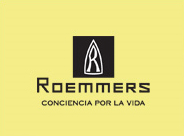 Roemmers