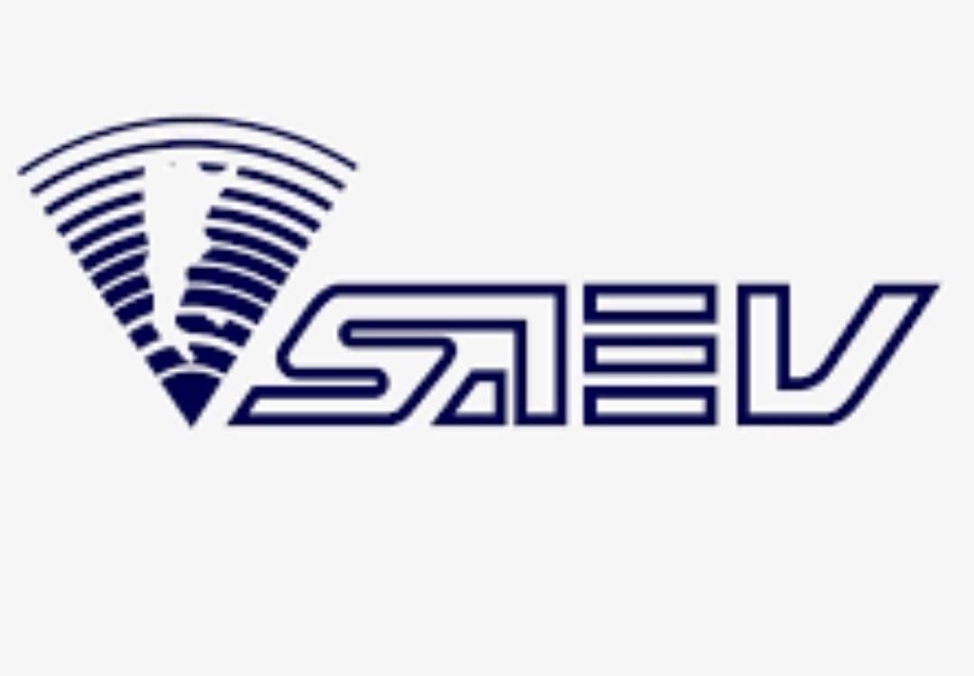 SAEV