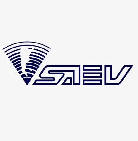 Saev