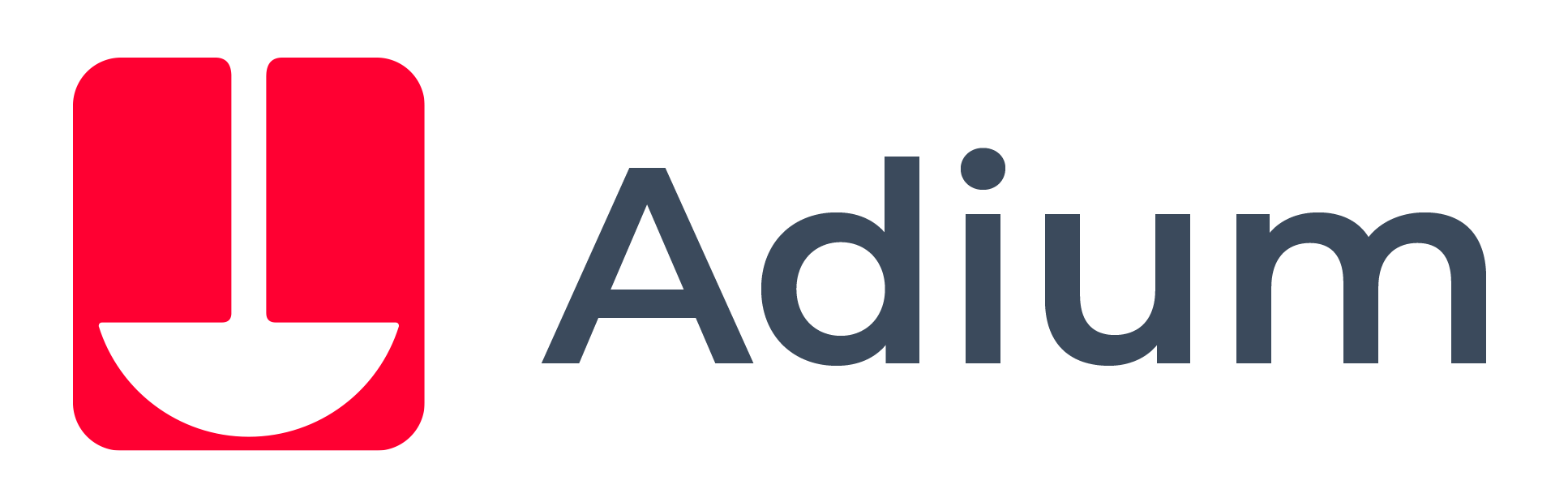 Laboratorio Adium