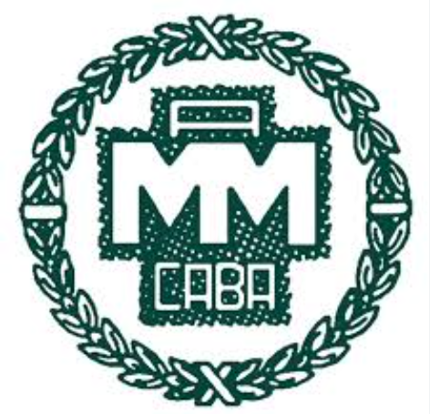 Médicos Municipales